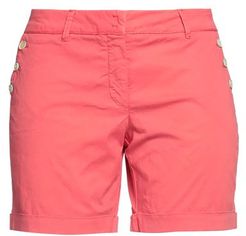 Shorts e bermuda donna