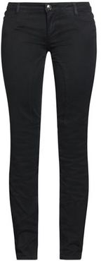 Pantalone donna