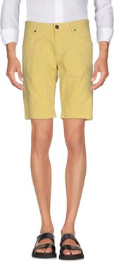 Bermudas