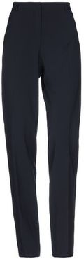 Pantalone donna