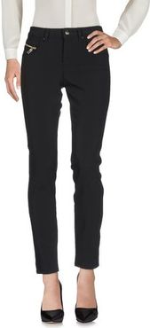 Pantalone donna