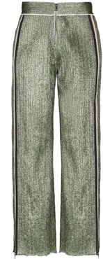 Casual pants