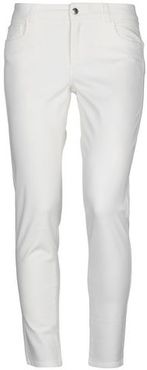 Pantalone donna