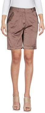 Bermudas