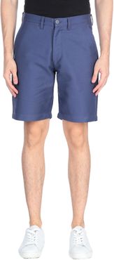 Bermudas