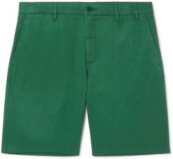 Bermudas