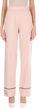 Pantalone donna