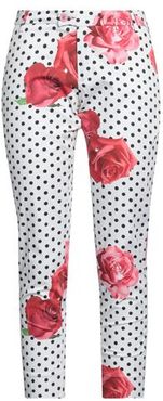 Pantalone donna