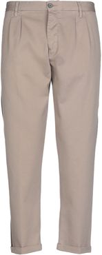 (+) PEOPLE Casual pants