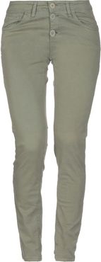 [PRO]VOCATΪON Casual pants