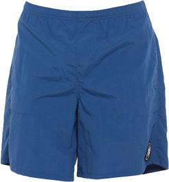 Swim trunks