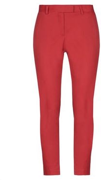 Pantalone donna