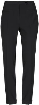 Pantalone donna