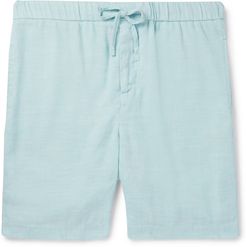 Bermudas