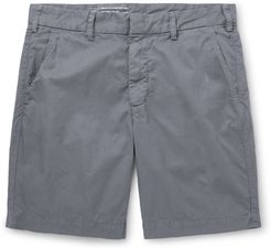 Bermudas