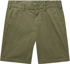 Bermudas