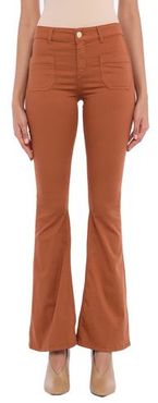 Pantalone donna