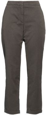 Pantalone donna