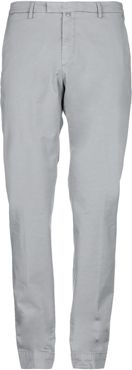 QUATTRO. DECIMI Casual pants