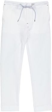 Pantalone bambino