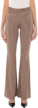 MEM. JS Casual pants