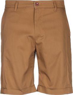 Bermudas