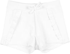 Shorts e bermuda bambino