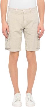 Bermudas