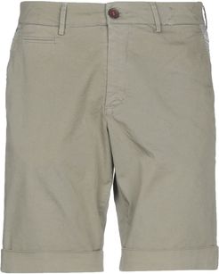 Bermudas