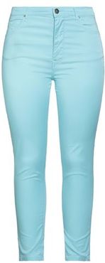 Pantalone donna