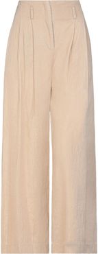 BRAND UNIQUE Casual pants