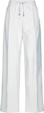 OFF-WHITE&trade; Casual pants