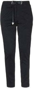 Pantalone donna