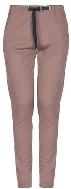 Pantalone donna