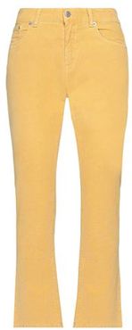 Pantalone donna