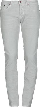 (+) PEOPLE Casual pants