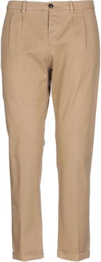 (+) PEOPLE Casual pants