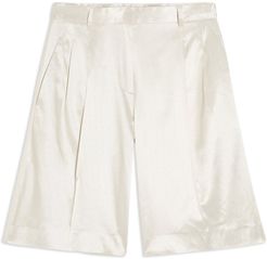 Bermudas