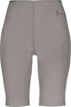 Bermudas