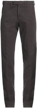 Pantalone uomo