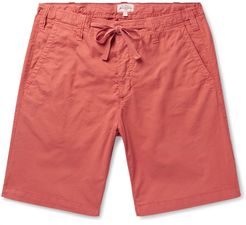 Bermudas