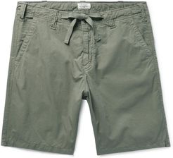 Bermudas