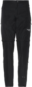 HELIOT EMIL&trade; Casual pants