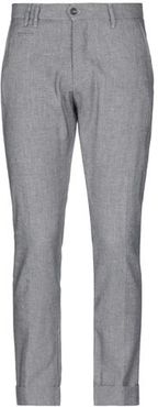 Pantalone uomo