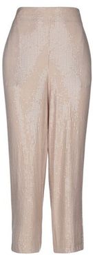 Pantalone donna