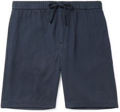 Bermudas