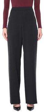 Pantalone donna