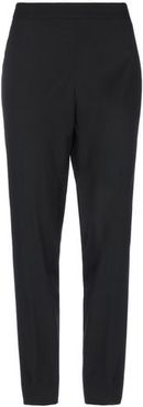 Pantalone donna