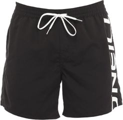 Swim trunks