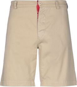 Bermudas